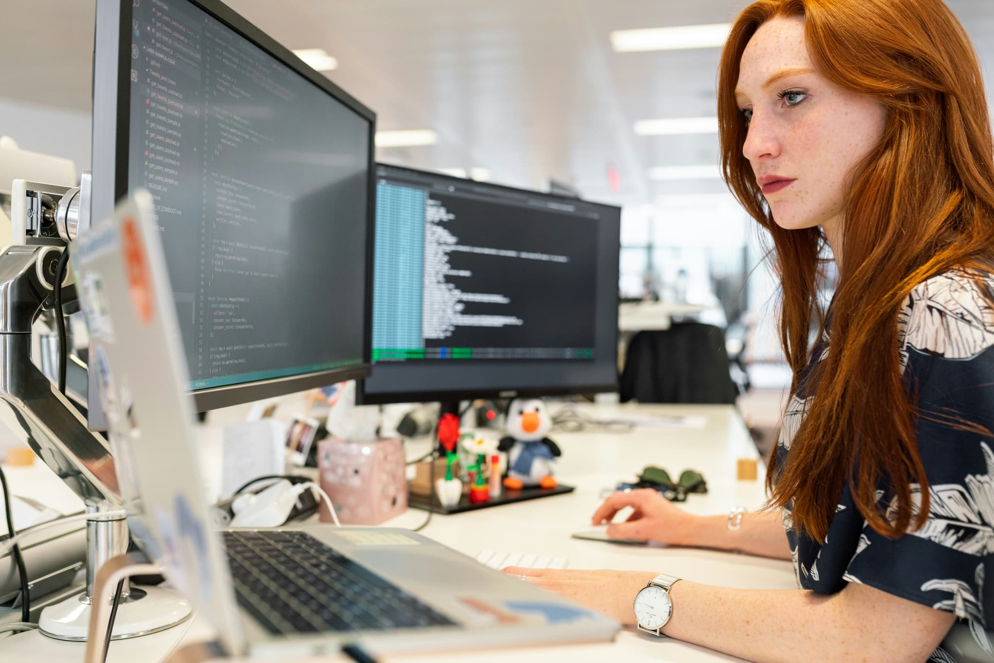 5 Tips Memilih Hosting untuk Website Bisnis Anda